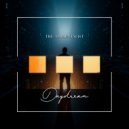 The Ambientalist - Daydream