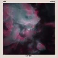 Vroom - Thick Drum