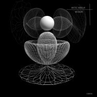 Matriz Modular - Back To Nightmare
