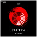 Kenvox - Spectral