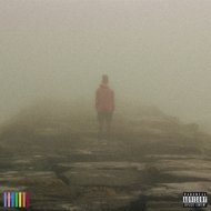 JayTheGenius - A Message from noPhiltr