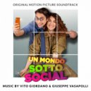 Giuseppe Vasapolli & Vito Giordano - Ramuni i pugna ()