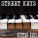 Gutter Keys - Tomorrow 2 (Piano Version)