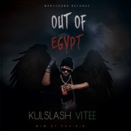 KULSLASH - OUT OF EGYPT