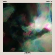 Stallemo - Panning in Air