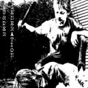 Murder Generation - Descent Of Dissent