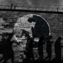 Murder Generation - Blame