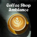 Música para Desayuno De Lujo & Cafetería Jazz & Bossa Nova Cafe Music - Torta De Frutillas