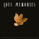 Jazz Suave & Chill Hop Beats & Relaxing Jazz Nights - Reading Time ()