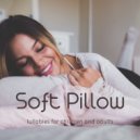 Baby Lullaby Relax USA - Baby Lullabies for Sleep Music and Sea