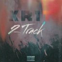 KR1T & Молодой мертвец - dirty sprite