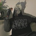 HELLMXRE & GRANDMASTXR - witch!