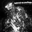 riizzzz & FLOWMANE - Hatred of feelings