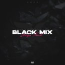 Kolya Funk - Black Mix 2022 ()