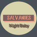 Salvanoes - NIght Baby (Original Mix)