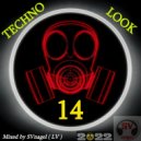 SVnagel ( LV ) - Techno Look #14 by ()