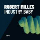 Robert Milles - Tu Mi Hai Capito