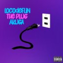 LOCODEFLIN - come right now (prod. by akuga)