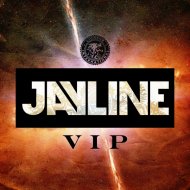Jayline - The Unicorn