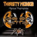 Thirsty Monks - I Approve