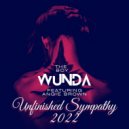 The Boy Wunda - Unfinished Sympathy (Full Club Mix)
