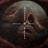 Cam Lasky - Filicide