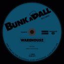 Warehousz - Poison (Original Mix)