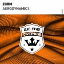 ZQRM - Aerodynamics (Original Mix)
