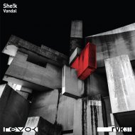 She!k - Margins