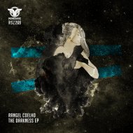 Rangel Coelho - The Darkness