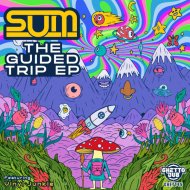 SuM - Guided Trip