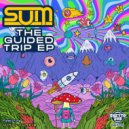 SuM - High As A Kite