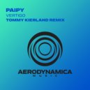 Paipy - Vertigo