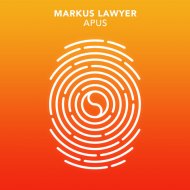 Markus Lawyer - Apus