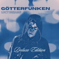 Lucy Dreams & MILLIMALLIKAS - Experiencer