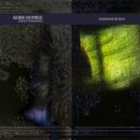 Kobe Dupree - Present Motions
