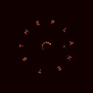 Djinn - Tempest