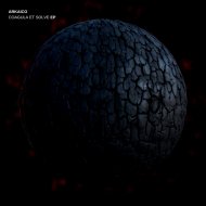 Arkaico - Forza