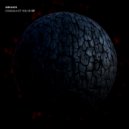 Arkaico - Fenice