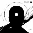 Virus D.D.D - Silence
