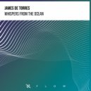 James De Torres - Whispers From The Ocean