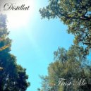 Distillat - Wednesday\'s Child (VIP)