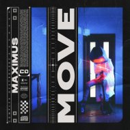 Maximus (Kz) - Move