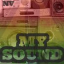 NV - My Sound (Original Mix)