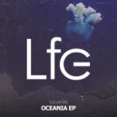 Yogatype - Paradise Island