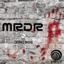Jane Doe - MRDR