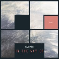 Two Are - Midnight