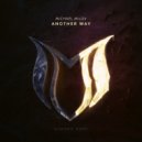 Michael Milov - Another Way