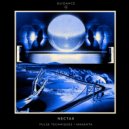 Nectax - Pulse Techniques