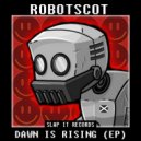 ROBOTSCOT - Hotstepper (Original Mix)